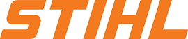brand-1